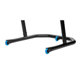 KICKR Bike Desk - Schwarz