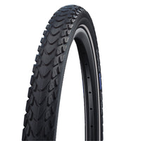 Marathon Mondial DD, Race Guard, 27.5