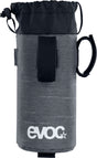 Multi Holster - carbon grey