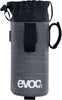 Multi Holster - carbon grey