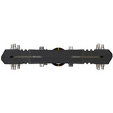 Pedal SAINT PD-G8040