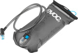 Hydro Pro 6 + Hydration Bladder 1,5 - black