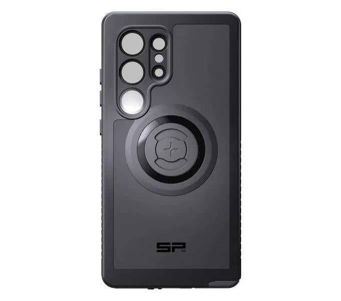 Phone Case Xtreme SPC+ Samsung S24 