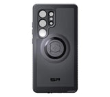 Phone Case Xtreme SPC+ Samsung S24 