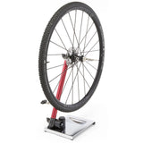 Zentrierständer Pro Truing Stand