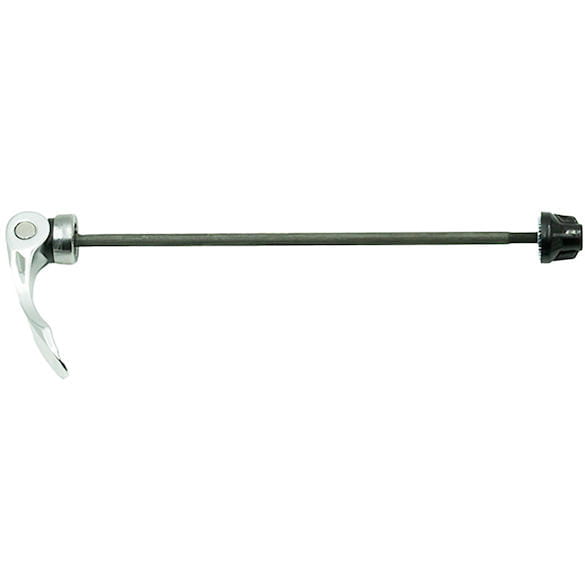 Fit Kit Schnellspanner HR MTB, 5 mm QR