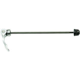 Fit Kit Schnellspanner HR MTB, 5 mm QR