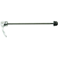 Fit Kit Schnellspanner HR MTB, 5 mm QR