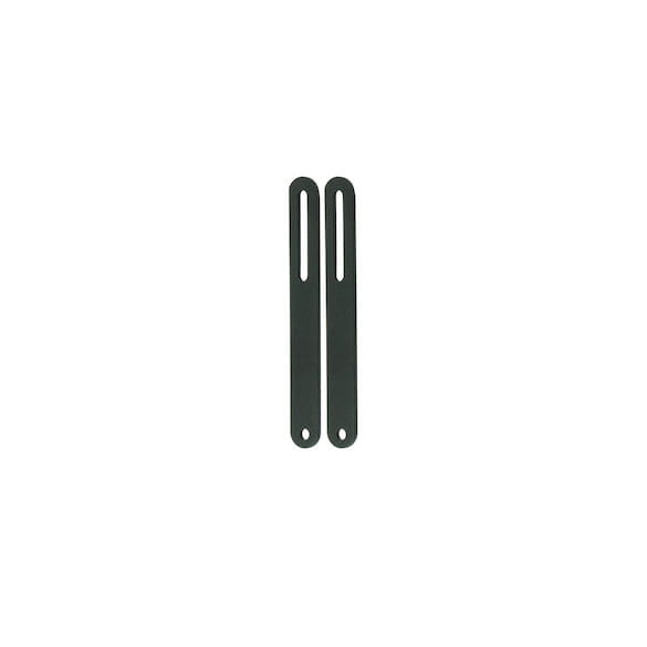 Extension struts VR 