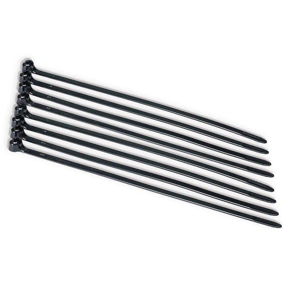 Cable tie "Bad Ass" 