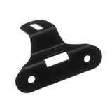 Adapter taillight 