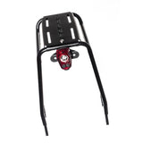Adapter taillight 