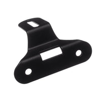 Adapter taillight 