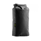 Dry Bag 5L - Grau/Schwarz