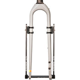 Axle Pack - black 
