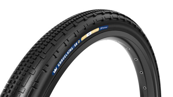 panaracer rennrad reifen Gravelking SK Plus 26