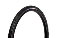 Gravelking X1 Plus 28
