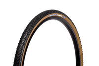 Gravelking X1 Plus 28