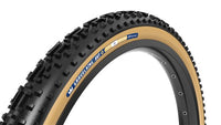 Gravelking EXT Plus 28