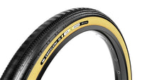 Gravelking Semi Slick R 28