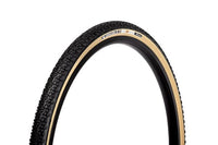 Gravelking X1 R 28
