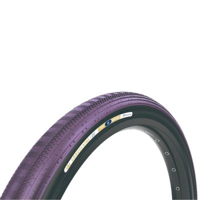 mtb reifen semi slick Gravelking Semi Slick, Faltreifen TLR 28"