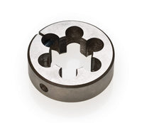 606 fork thread replacement cutter 1'' 