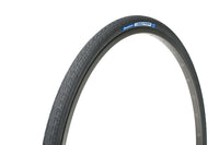 Pasela 28 inch Wire Tire ProTite - Black/Black 