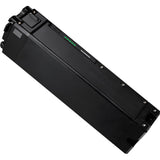 Batterie SHIMANO E-BIKE SYSTEMS cadre/intégrée BT-E8020, 504 Wh