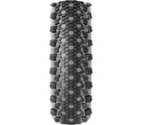 Terreno T30 Fine Loose Gravel/Endurance, 28" Faltreifen TLR - schwarz