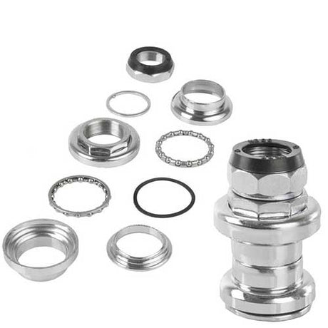 Steuersatz 1 Zoll Gewinde