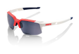 Speedcoupe Sportbrille - Smoke Lense