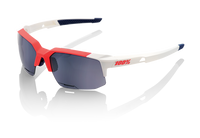 Lunettes de sport Speedcoupe - Verre fumé