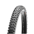 Assegai WT Faltreifen - 27,5x2.60 Zoll - 3C MaxxTerra - TR EXO