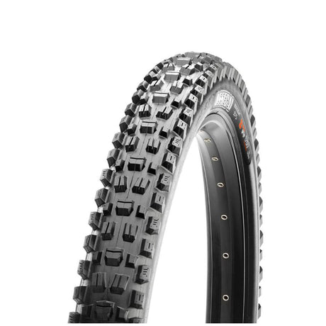 Assegai WT Faltreifen - 29x2.60 Zoll - DualCompound - TR EXO