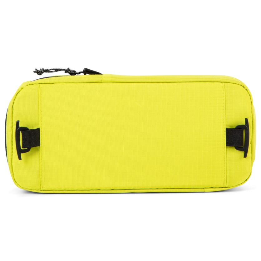 Explore Zusatztasche Unit Small - Ripstop Lime