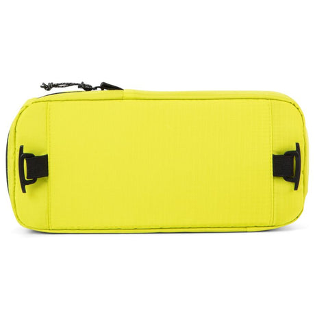 Explore Zusatztasche Unit Small - Ripstop Lime