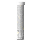 SLT07 Electrolyte Brausetabletten