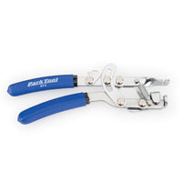 BT-2 Bowden cable tensioning pliers 