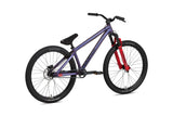 Movement 1 Alloy DJ-Expert - chameleon