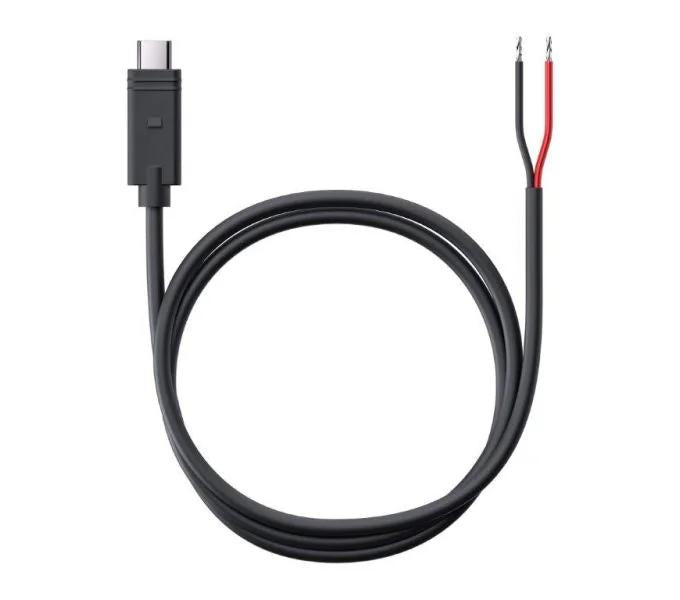 Cable 12V DC SPC+