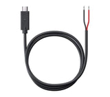 Cable 12V DC SPC+