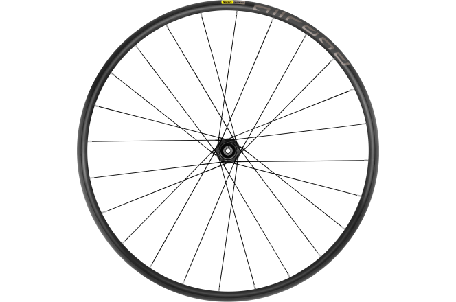 ALLROAD Disc Hinterrad, Centerlock, 12x142 mm - Shimano HG