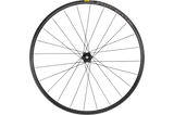 ALLROAD Disc Hinterrad, Centerlock, 12x142 mm - Shimano HG