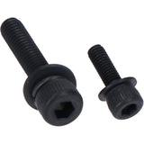 Mounting screws M4/M3 for SHIMANO E-BIKE SYSTEMS display SC-EN600