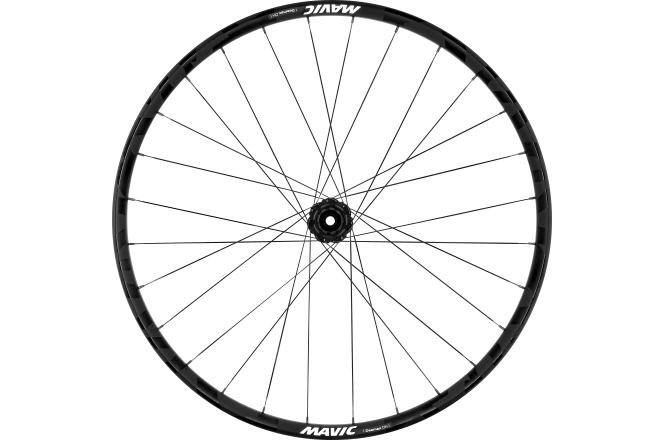 DEEMAX DH 29 Hinterrad, 6 Loch, 12x157 mm - Shimano HG