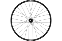 DEEMAX DH 29 Hinterrad, 6 Loch, 12x157 mm - Shimano HG