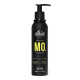 Massage Oil - 200 ml