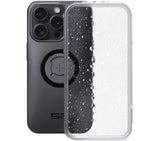SP/ SPC+ Weather Cover iPhone 16 