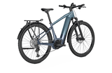 PLANET² 6.9 Heritageblue / Stoneblue